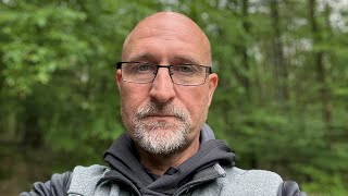 最悪の事態が来る