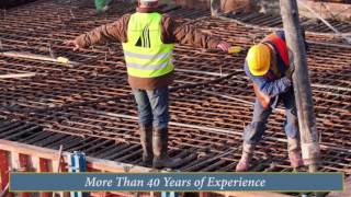 Las Vegas Engineers -  Residential structural engineer las vegas 702-456-3806