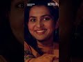 Irrfan Khan Sings For Parvathy Shorts IrrfanKhan