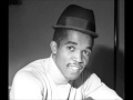 Prince Buster - Hard Man Fi Dead