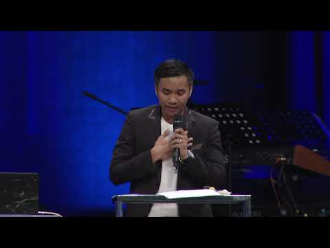 Witness21  2017 09 11