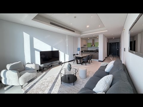 Property video thumbnail