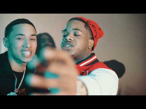 DexFrmDa4 - “When They Hear This” (Official Video) Shot by @Lou Visualz