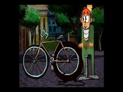 PEDRO CALVO Y LA NUEVA JUSTICIA - EL FOTINGO DE CARIDAD video cilp