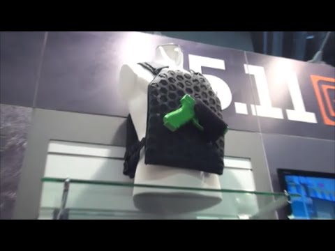 IWA 2016 5.11 Uus Molle