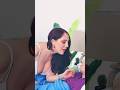 Stepmom F Cked While Talking On Videocall Stepmom Stepson Shorts Subscribe Shortsvideo