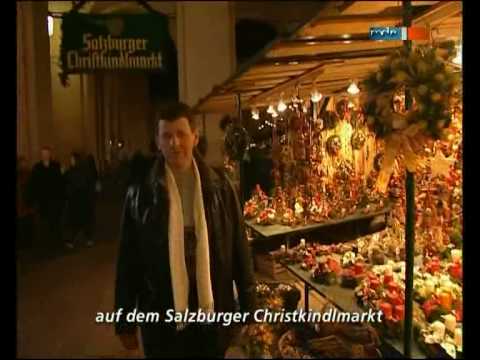 Mein Weihnachtstraum - Semino Rossi