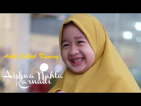 download lagu mp3 mp4 Jilbab Kuning, download mp3 Jilbab Kuning free download, download mp3 Jilbab Kuning