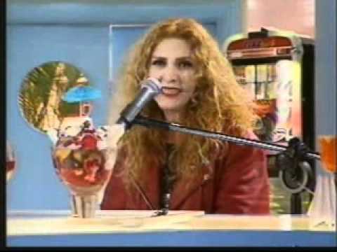 Roberto Carlos, Erasmo Carlos e Wanderléia