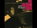Art Blakey & Lee Morgan - 1961 - The Freedom Rider - 06 Uptight