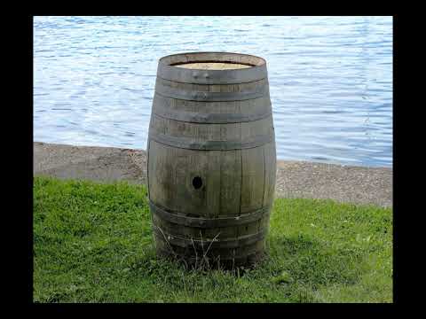 Irán Pakistán negociaciones