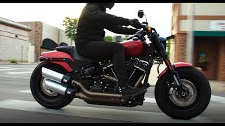 5 millionth motorcycle
