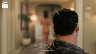 The Break-Up: Destabilization (HD CLIP) video