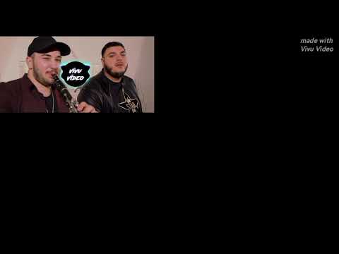 [BASS BOOSTED] Leo Kuweit, Susanu, Yaman - Scapa-ma, daca ma iubesti