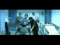 AKCENT ON & ON WHEN THE LIGHTS GO DOWN ...