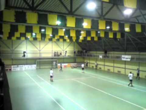 RBL-Masters 2011/12 Schweitenkirchen 15.01.2012