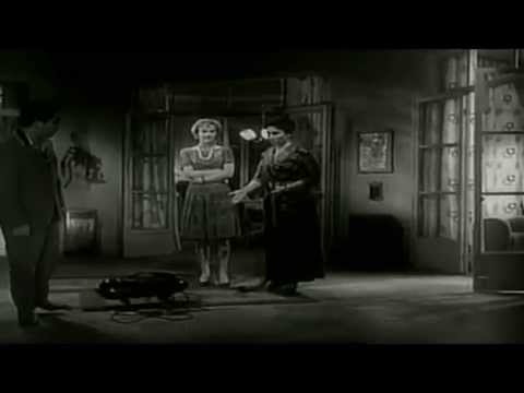 Romeo mənim qonşumdur