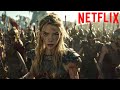 Top 8 Must Watch TV SERIES You Can T Afford To Miss 2025