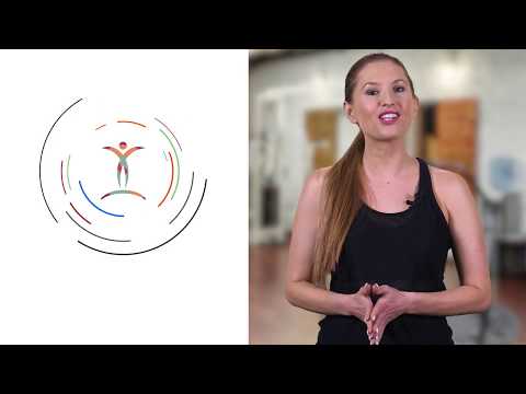 Rebounding for Professionals - Cellercise®