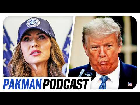 Do they think they will get away with this?