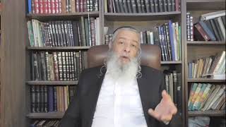 צבא או לא צבא?? מה לא מובן ! (הרב רוני בוסי) - התמונה מוצגת ישירות מתוך אתר האינטרנט יוטיוב. זכויות היוצרים בתמונה שייכות ליוצרה. קישור קרדיט למקור התוכן נמצא בתוך דף הסרטון