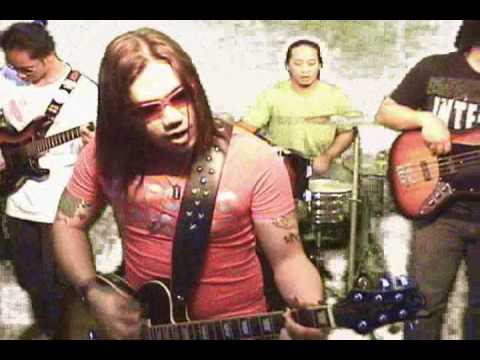 alamat - kalye (original music video)