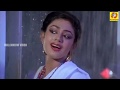 Tamil Film Song Iruvizhiyin Siva S P B K S Chithra Rajinikanth Shobana