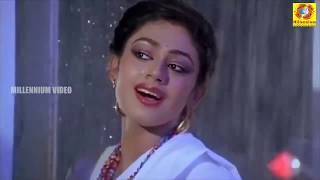 Tamil Film Song  Iruvizhiyin  Siva  S P B & K 