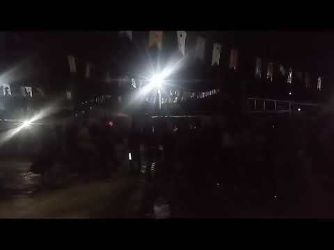 En Vivo ... Carnaval 2025  Jujuy "El Talar" -Club Boca 🎵🎶🎵🎶🎤🇦🇷🇵🇾