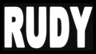 deep tan – “rudy ya ya ya”