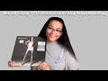 Mariah Carey 1 S Record Store Day Vinyl Unboxing