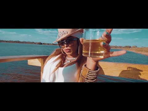 Don Kapandula x Bomb$hell - All For You (Official Music Video)