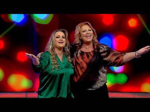 Lepa Đorđević i Ćana - Sestre rođene BN Music 2023