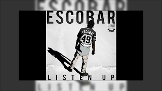 Red Angel - Born In Chicago