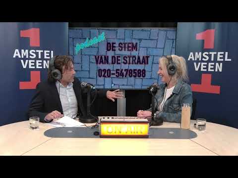 De Stem van de Straat (4): mobieltjes in de klas en sigarettenpeuken op de grond