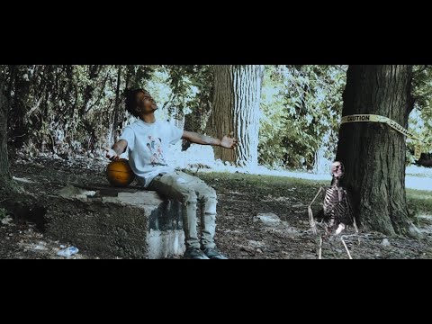 KeMoneyy - Selfish | Premiered By🎥: @youngwill2