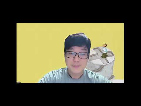 7월 28일(주일) 예레미야39:1-18 매일성경 묵상가이드입니다.