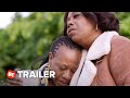 Hard Truths Trailer 1 2024