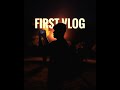 channel
