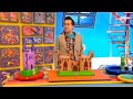 Creditos De Mister Maker Version De Discovery Kids