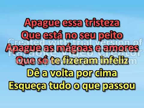 Play Record - Limão com Mel