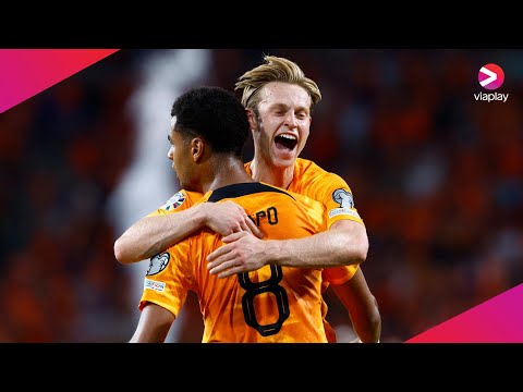 YouTube thumbnail for video