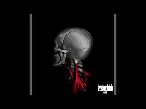 SPINELESS. (ft. PRXJEK) (Prod. Kill Dyll)