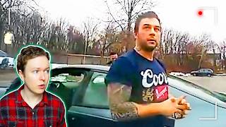 Download lagu The Horrifying Case of Harmony Montgomery mp3