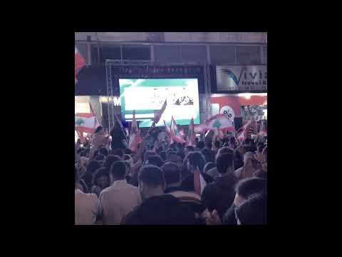 بدي عيش كرمالو مي مطر