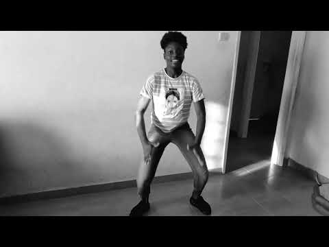 Jakilsa feat.  Cleyton M (Afro House) (Pod  DJ Aka M) Moon Wolk