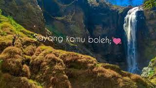 Download lagu Story' wa sayang kamu mp3 Download lagu Story' wa sayang kamu mp3