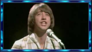 The Hollies   The day that Curly Billy shot down crazy Sam McGee