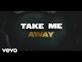 ⁣Ayron Jones - Take Me Away 
