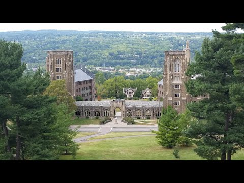 14.1 Dynkin's Multiplicative Systems Theorem